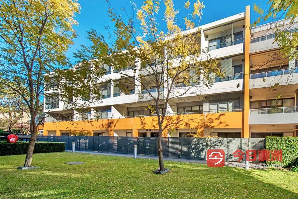 今日悉尼Kingsford 正规公司 官方合同 整租两房两卫 带家具家电 稀有超新电梯刷卡公寓 顶尖好房 Kingsford 正规公司 官方合同 整租两房两卫 带家具家电 稀有超新电梯刷卡公寓 顶尖好房