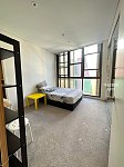 Sydney Luxury Master room  good location in city