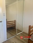 Lidcombe  Town house  整洁新净一房近火车站