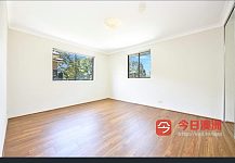 Strathfield 大house次卧出租