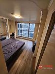 Sydney     Master room ensuite city