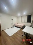 Rosebery   次卧出租
