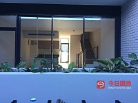 Zetland 拎包入住  公寓次卧出租