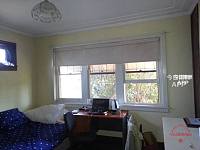 Hurstville hurstville 静街四房二卫全砖带地别墅近火车购物中心单间
