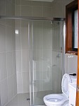 Kogarah  一房分租