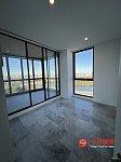 Wolli Creek 主卧次卧招租