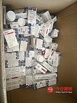 效果超级好的果冻可批发