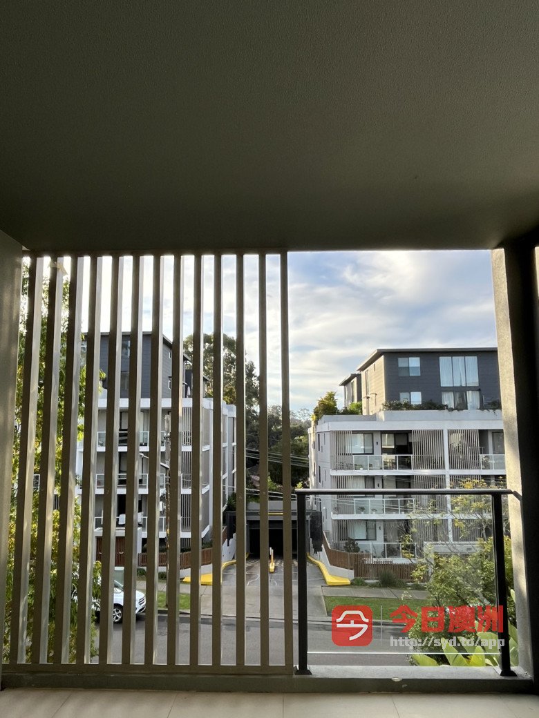 今日悉尼Epping 单间出租 Epping 单间出租