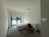 Wolli Creek wollicreek 高楼层2b2b生活便捷