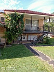 Sunnybank Hills 南区空调大房1間特平租 175元