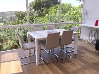 Bondi Junction  House 7月29日至8月7日短租或长租