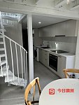 Sydney Charming Onebedroom  5 mins walk to USYD for rent