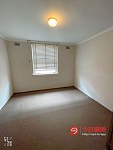 Randwick 采光好 三室一卫 提供家具家电