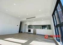 Rosebery 超新 中央空调 两室两卫