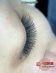 Sydney 美睫 医美 护肤 美牙等