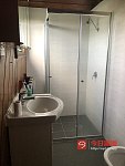 Eastlakes 悉尼 三房出租招不吸烟男学生