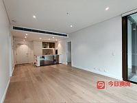 Haymarket Heymarket darling harbour3b2b整租 还有大量CBD各种户型整租可以电话联系