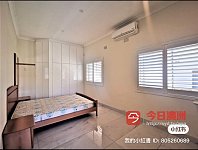 Burwood 近区Concord好房granny flat 超低价出租