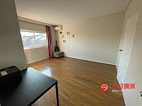 Campsie 全新装修house 主人房单人350