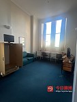 Ultimo 市区大学旁学生公寓出租 Unit 2128 有空调包Bill