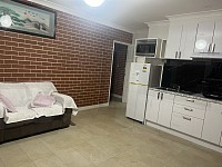 Carlingford CARLINGFORD GRANNY FLAT 出租