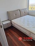 South Perth     公寓次卧出租