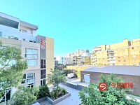 Mascot   Zetland 悉尼热区公寓拎包入住 UNSW USY