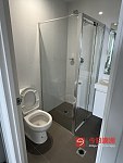 Blacktown 招租  步行8分钟至车站与商场  主卧出租