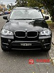 BMW 2010年 X5 30L 自动