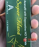 伟哥悉尼闪送上门