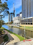 Parramatta 