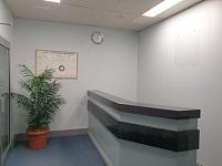 Ultimo MODERN OFFICE