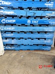 CHEP pallets 托盘20