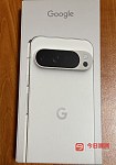 全新无钥Google Pixel 9 Pro XL 5G 256GB Porcelain