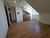 Potts Point 近市区 STUDIO 单间出租