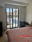 Hurstville 近新Apartment 次卧招租 独立卫浴 近火车站图书馆 招男生