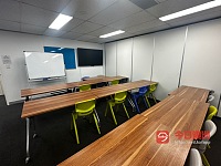 Chatswood 教室办公室出租适合任何兴趣班