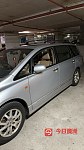 Honda 2005年 Odyssey 24L 自动