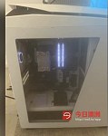 MSI  gaming PC 電腦 只賣電腦