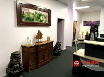 诚售布里斯班东区按摩店