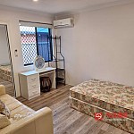 Cannington east cannington 单人间出租