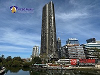 Parramatta 主卧或次卧出租