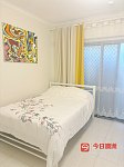 Sunnybank 1房1卫1厨房出租