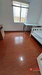 Kingsford  大学旁3个阳光单间