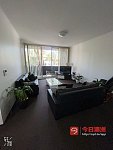 Zetland East village 旁 两室两卫
