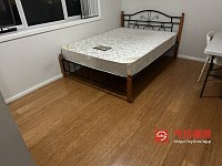 Blacktown 单间出租