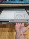 Xbox连账号一起卖很多游戏150就卖