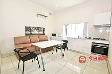 Wolli Creek    Studio  包Bill500
