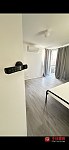 Box Hill North Boxhill  新裝修房子 大門和房間電子密碼鎖讓住客更安心