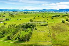 FAIRY HILL 地产出售可建新房